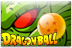 Dragon Ball Dragon Ball